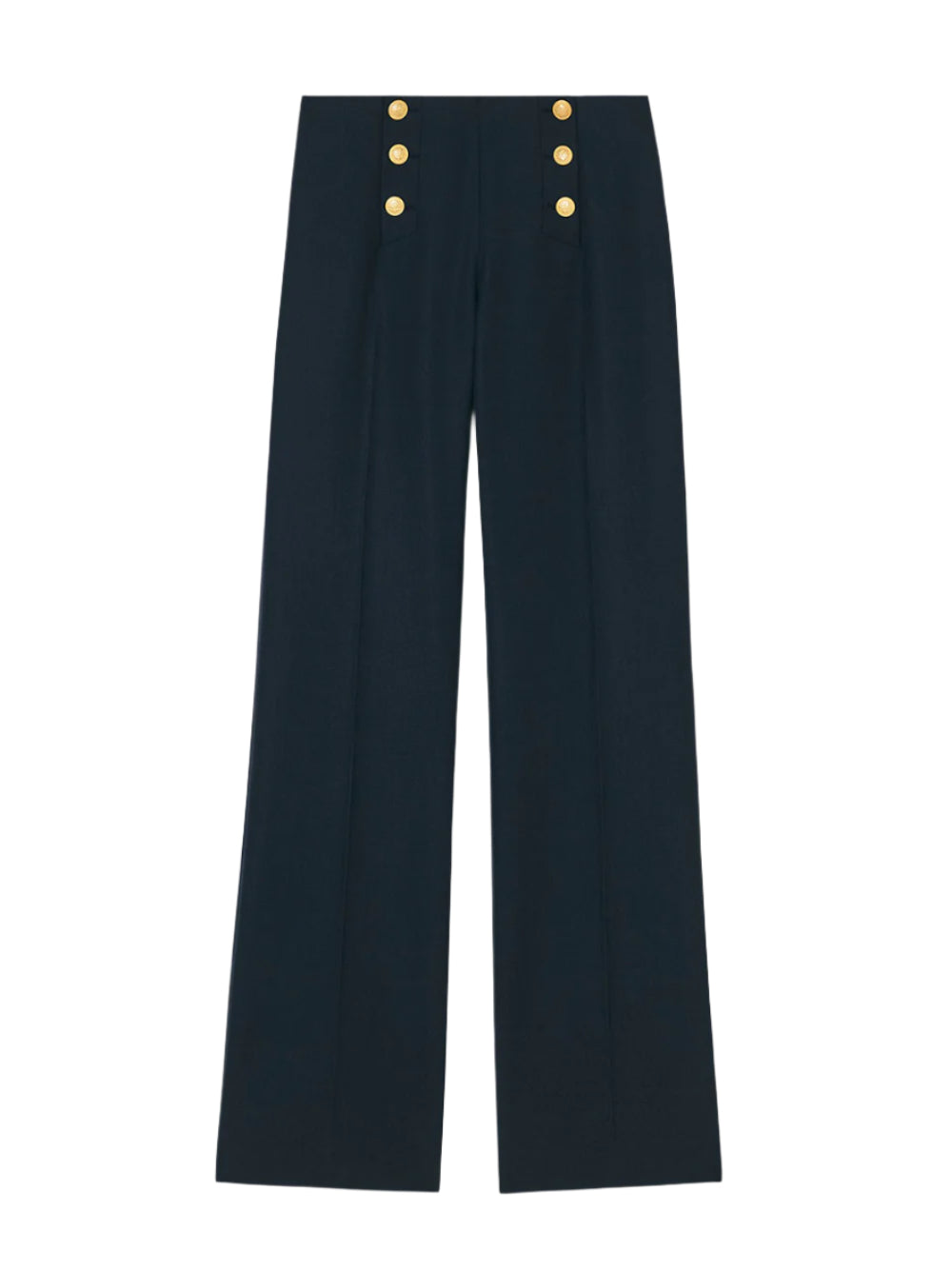 Tara Jarmon Pepino in Nuit