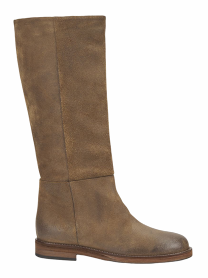 AGL Zenit Boot