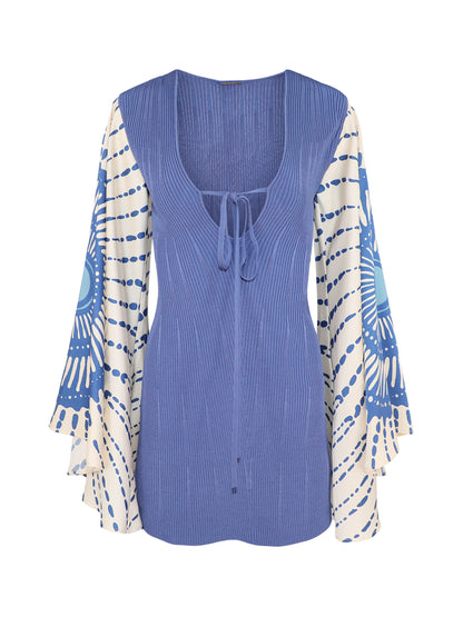 Alexis Lai Dress (More Colors)