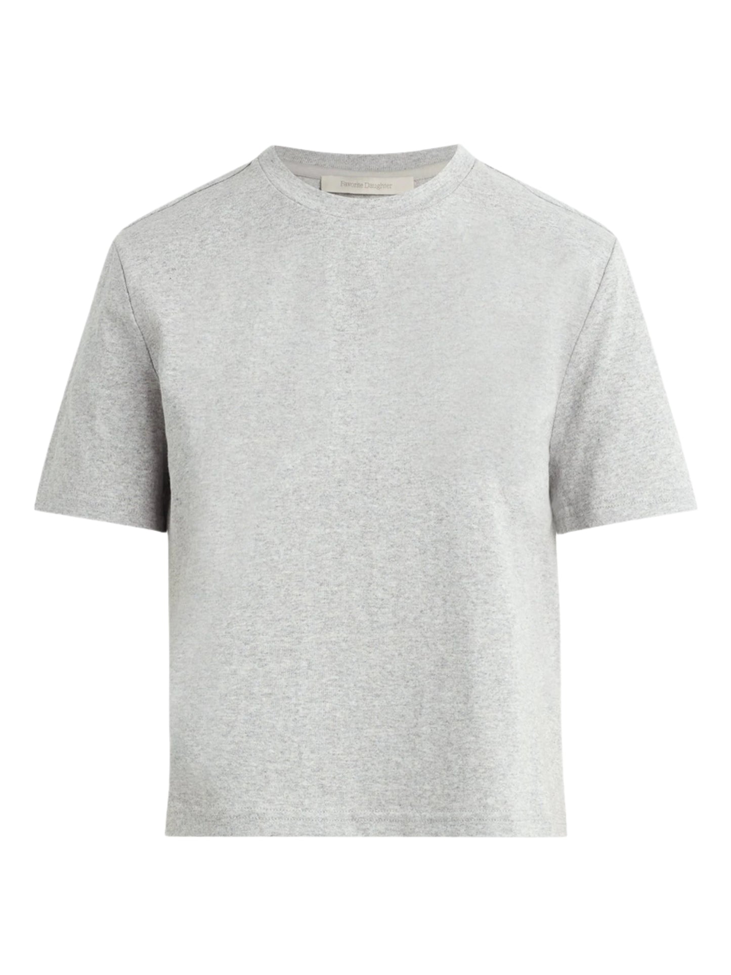 Favorite Daughter Favorite T-Shirt (More Colors)