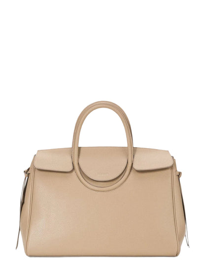Staud Maude Carryall (More Colors)