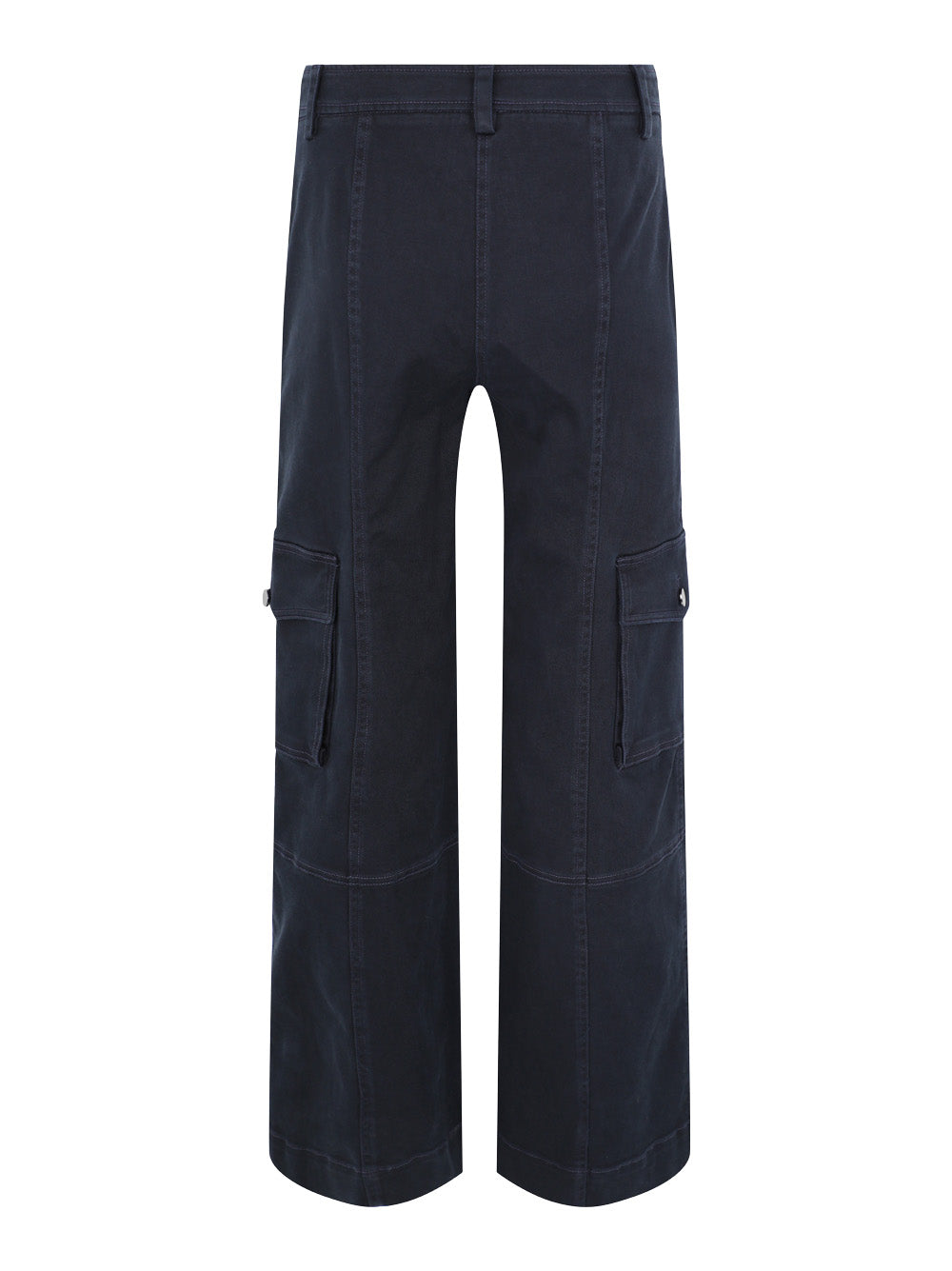 TWP COOP Cargo Pant (More Colors)