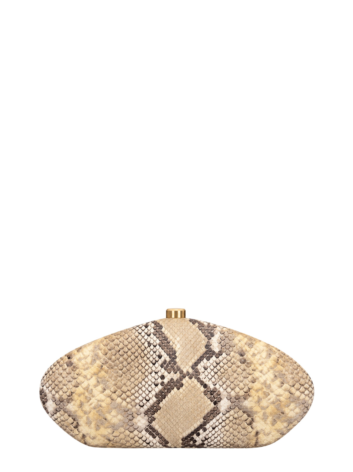 Caldera Clutch