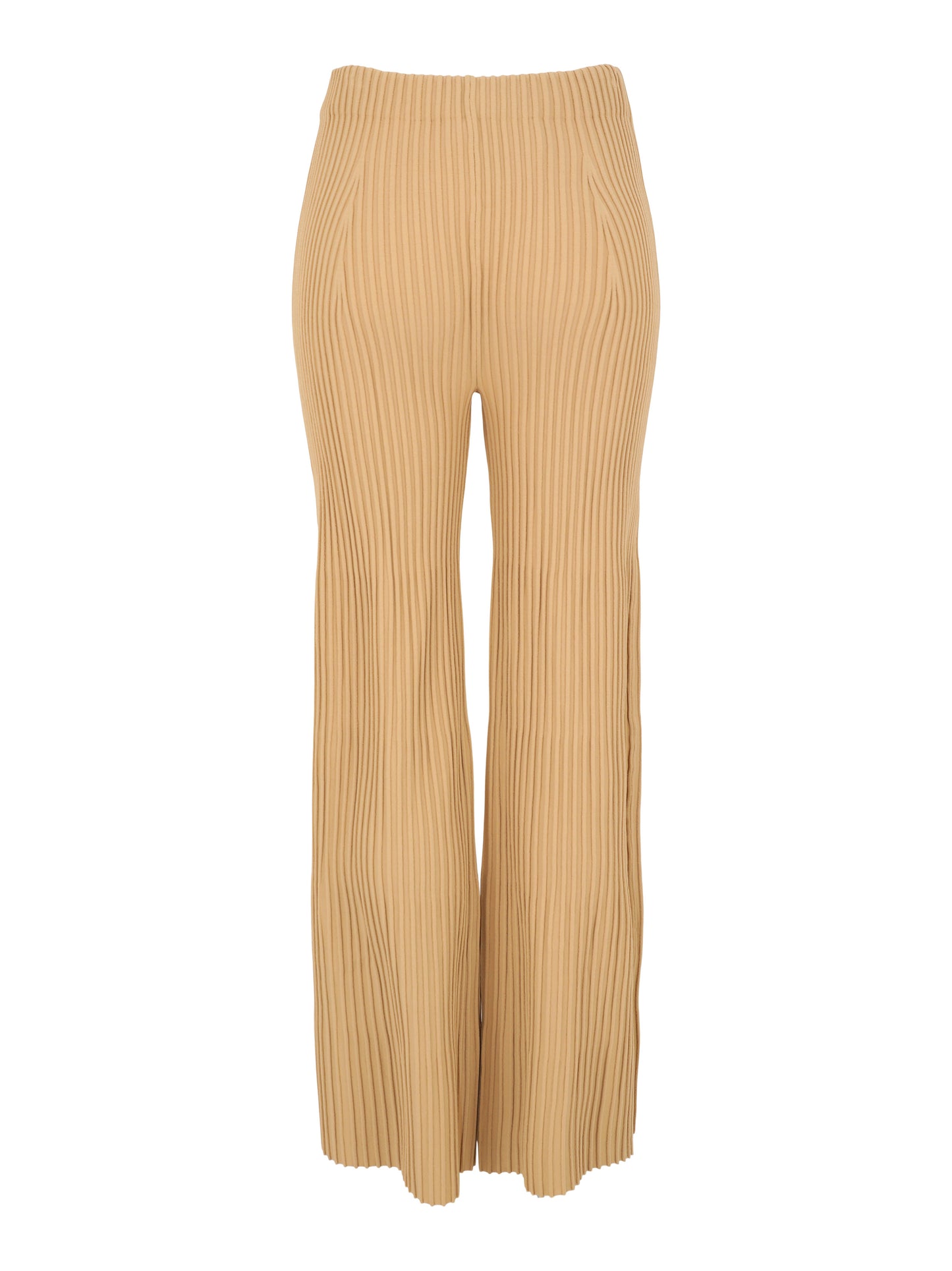 Alexis Boda Pant in Safari