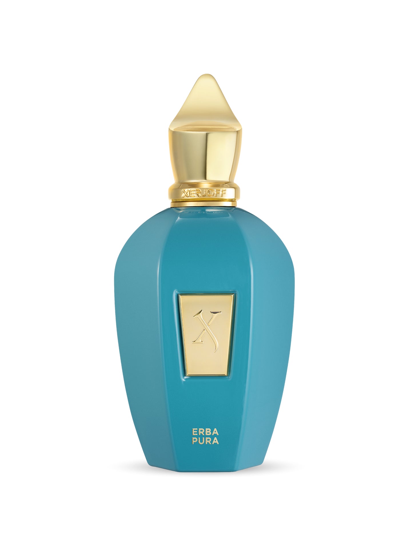 Xerjoff Erba Pura Eau de Parfum 100 mL