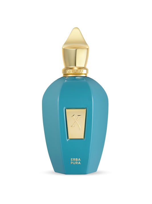 Xerjoff Erba Pura Eau de Parfum 100 mL