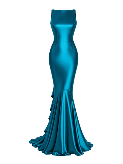 Ambrosia Dress