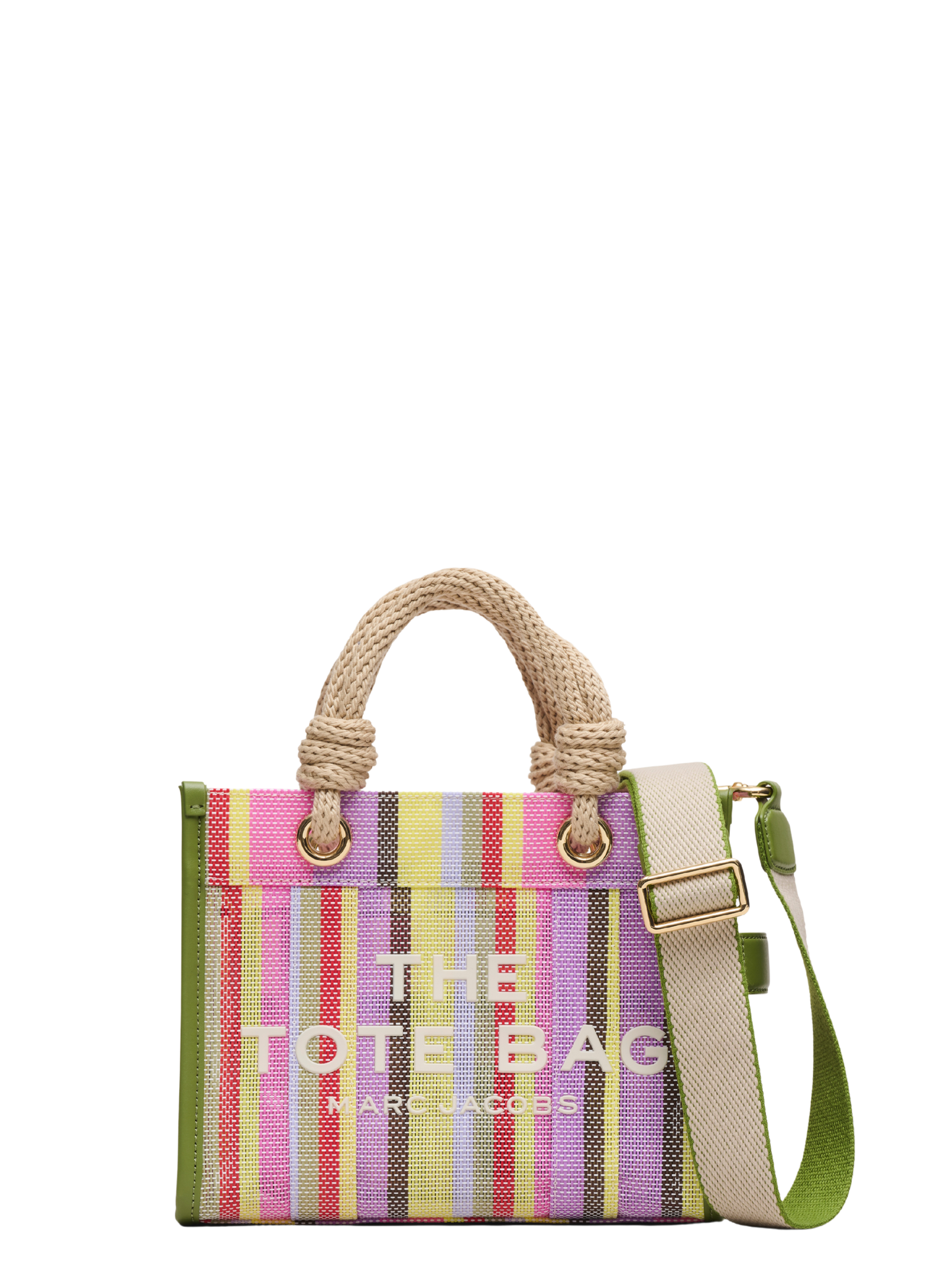 Small Tote