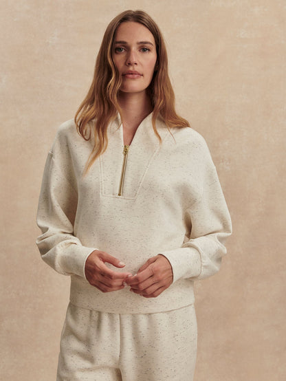 Varley Davidson Sweat (More Colors)