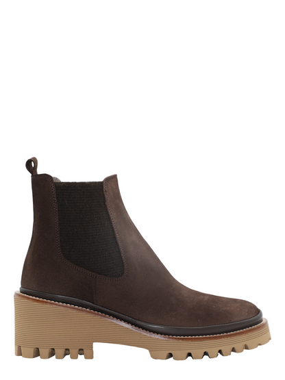 Ron White Emmaline Bootie (More Colors)