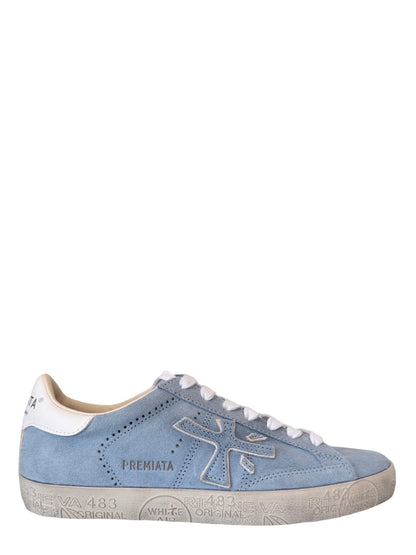 Stevend Sneaker