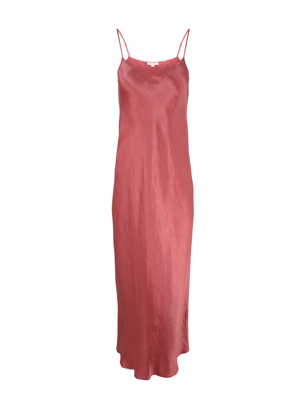 Vince Maxi Bias Slip Dress (More Colors)