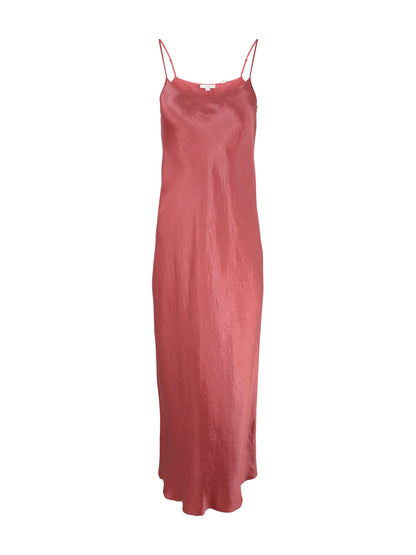 Vince Maxi Bias Slip Dress (More Colors)