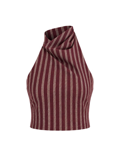 Velora Top