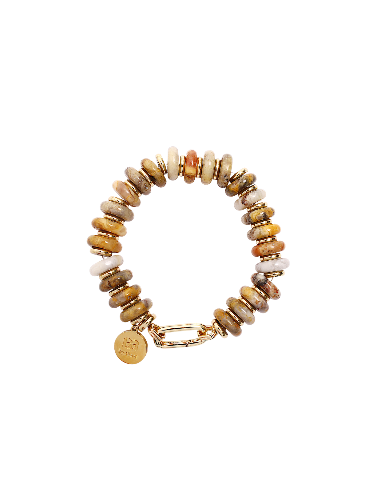 Rosalie Bracelet