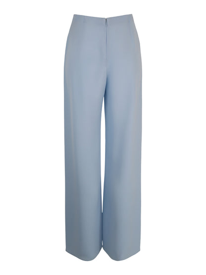 Cult Gaia Sara Pant in Coastal