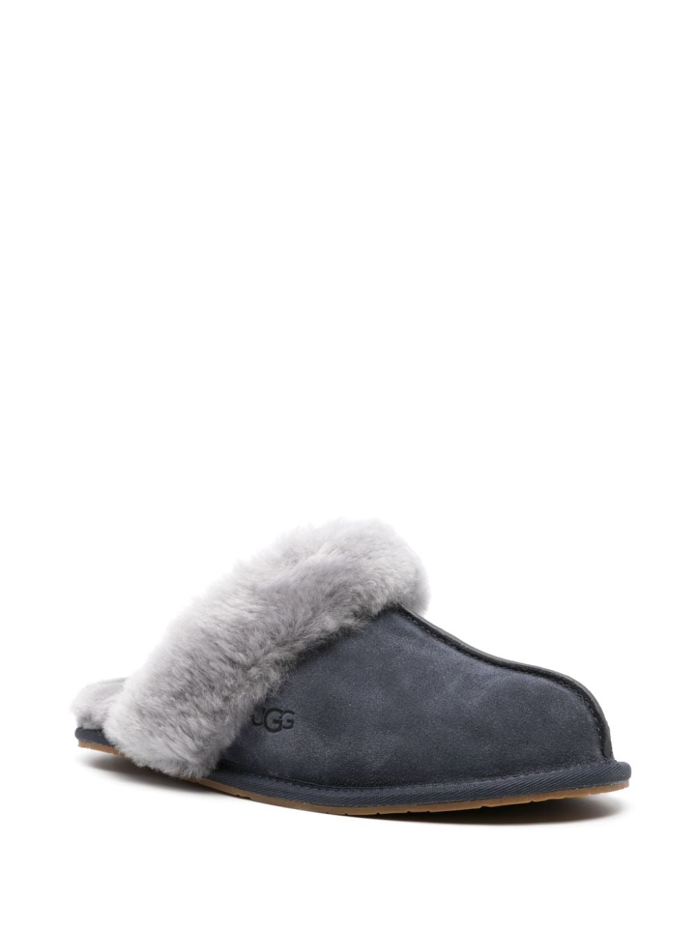 UGG Scuffette II Slipper (More Colors)