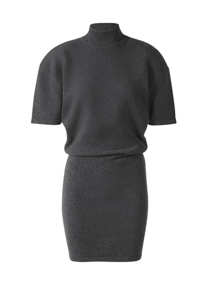 Jacquemus The Castagna Knit Dress (More Colors)