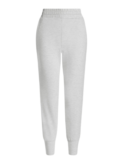 Varley The Slim Cuff Pant 25" (More Colors)
