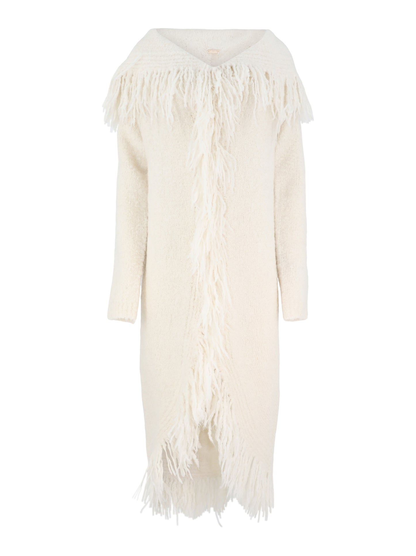 Cult Gaia Victoria Duster (More Colors)