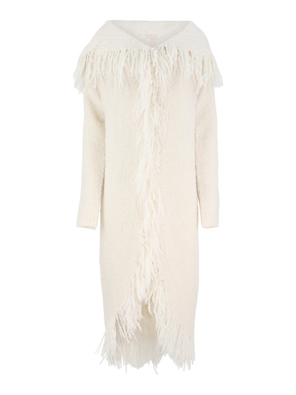 Cult Gaia Victoria Duster (More Colors)