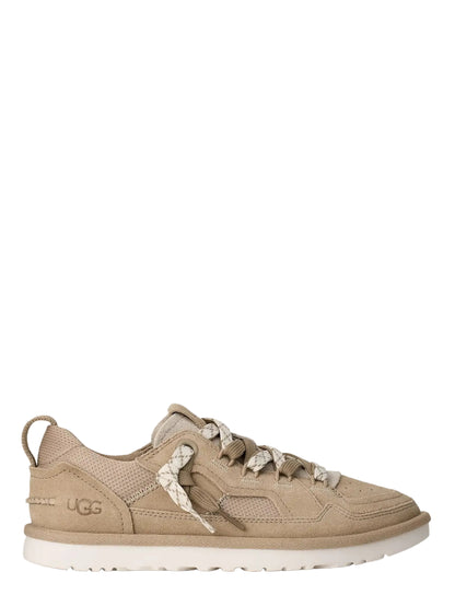 UGG Minimel (More Colors)