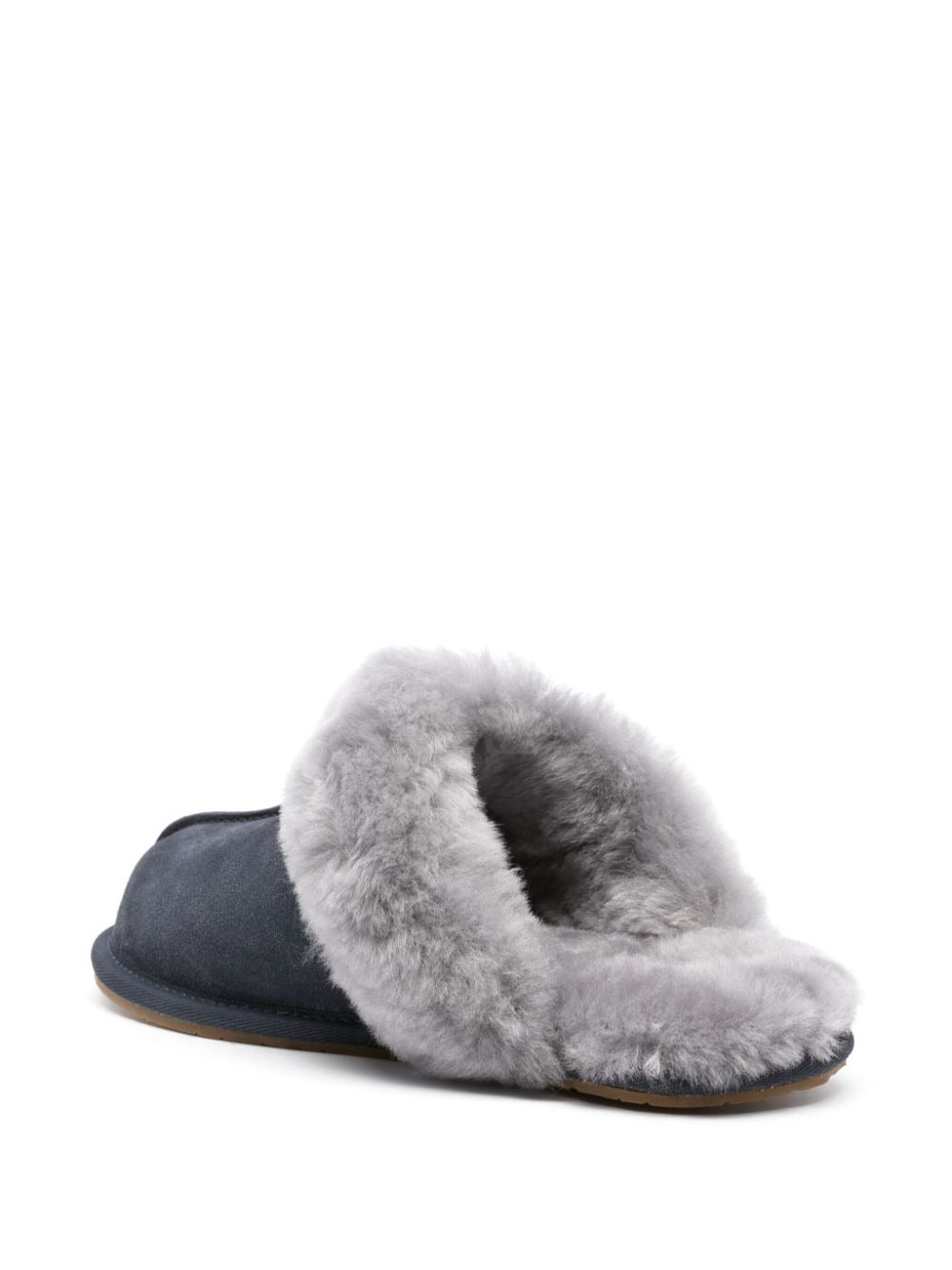 UGG Scuffette II Slipper (More Colors)