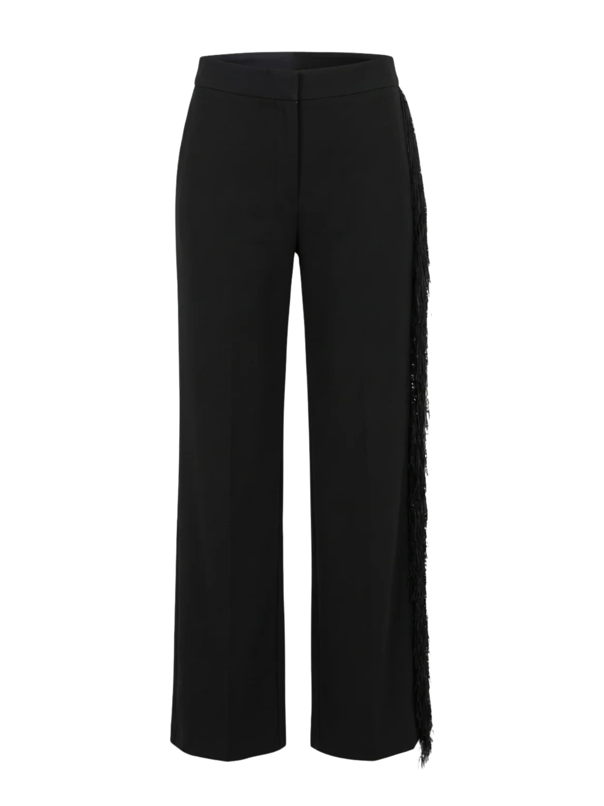Rory Pant