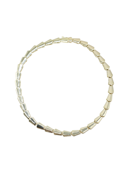Melinda Maria Mama Serpent Collar
