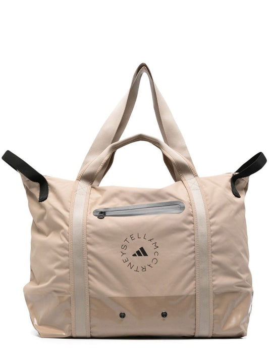 Adidas x Stella McCartney ASMC Tote Bag
