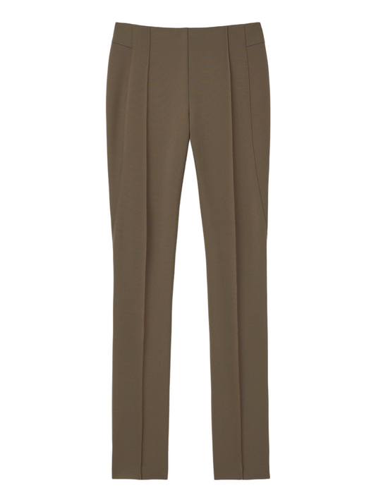 Lafayette 148 Stretch Gramercy Pant (More Colors)