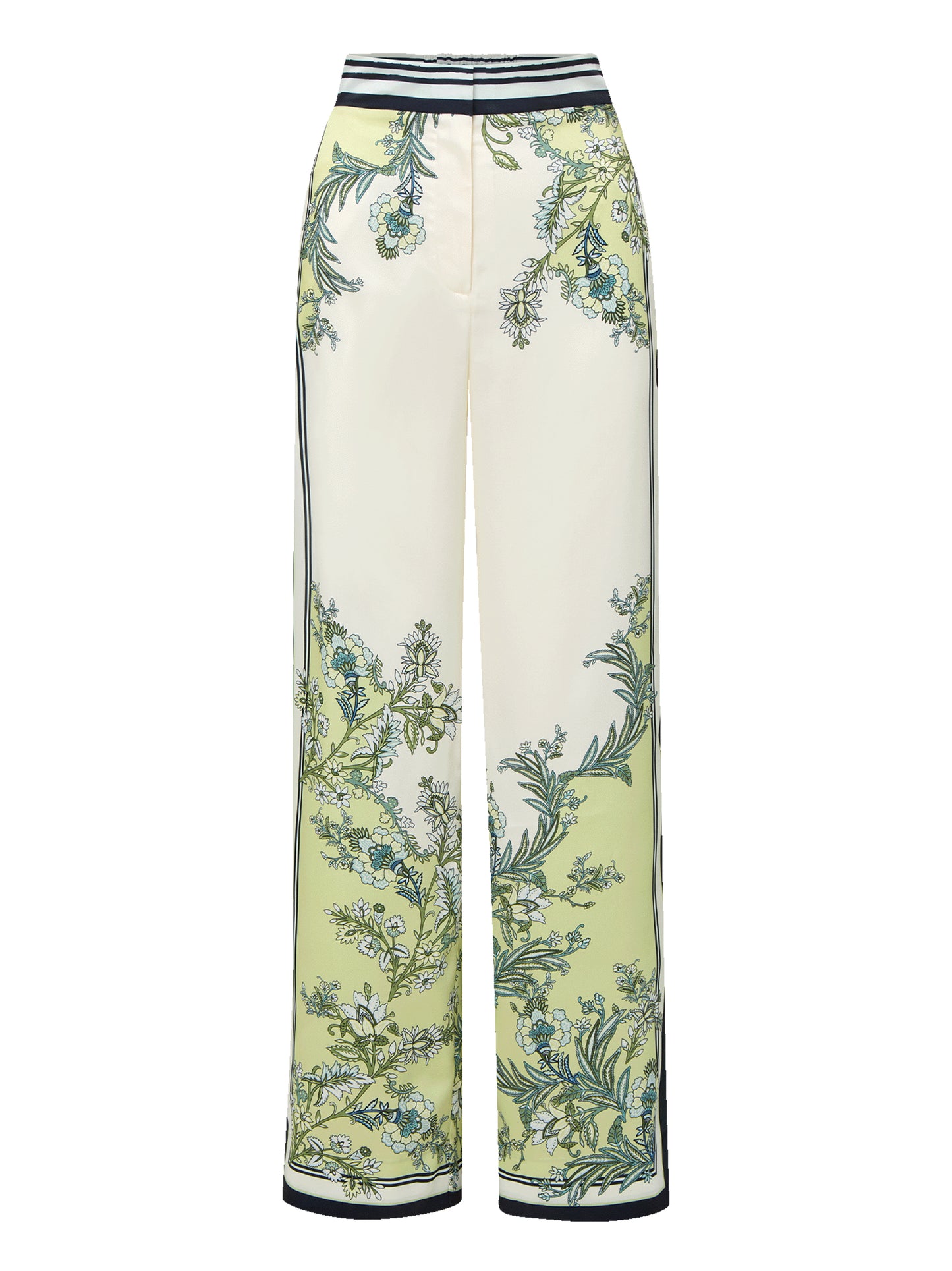 Grigore Pant