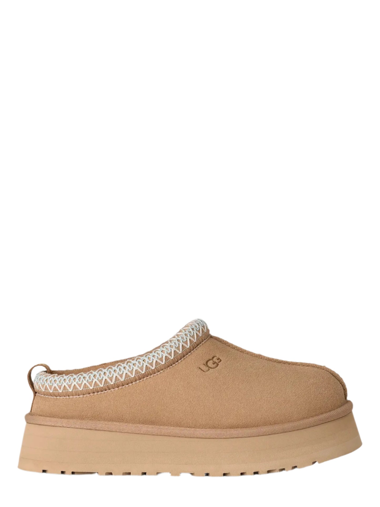 UGG Women's Tazz II (More Colors)