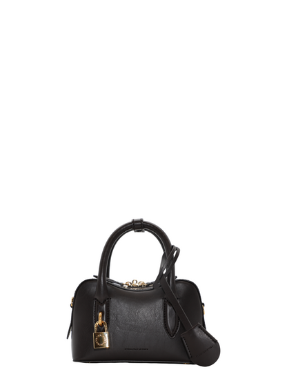 Stella McCartney Ryder Crossbody Tiny Top Handle Bag (More Colors)