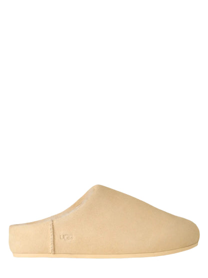 UGG Elea Slip-On (More Colors)