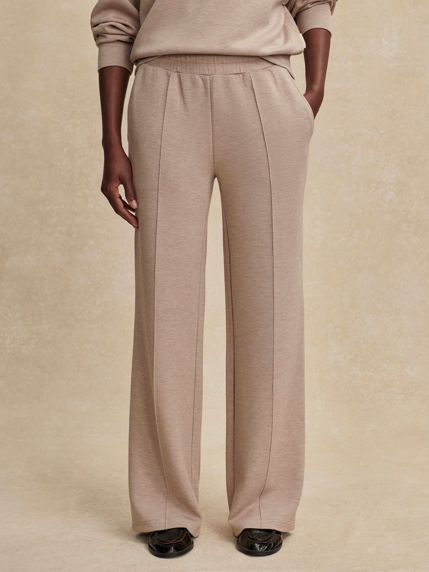 Varley Wide Leg Pant 32" (More Colors)