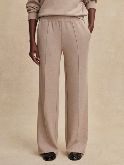 Varley Wide Leg Pant 32" (More Colors)