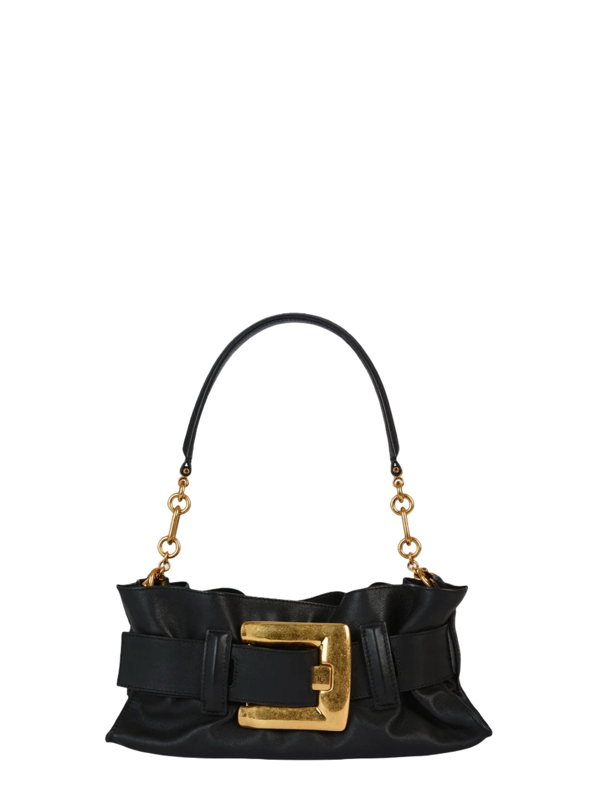 Anthem Mini-Calfskin