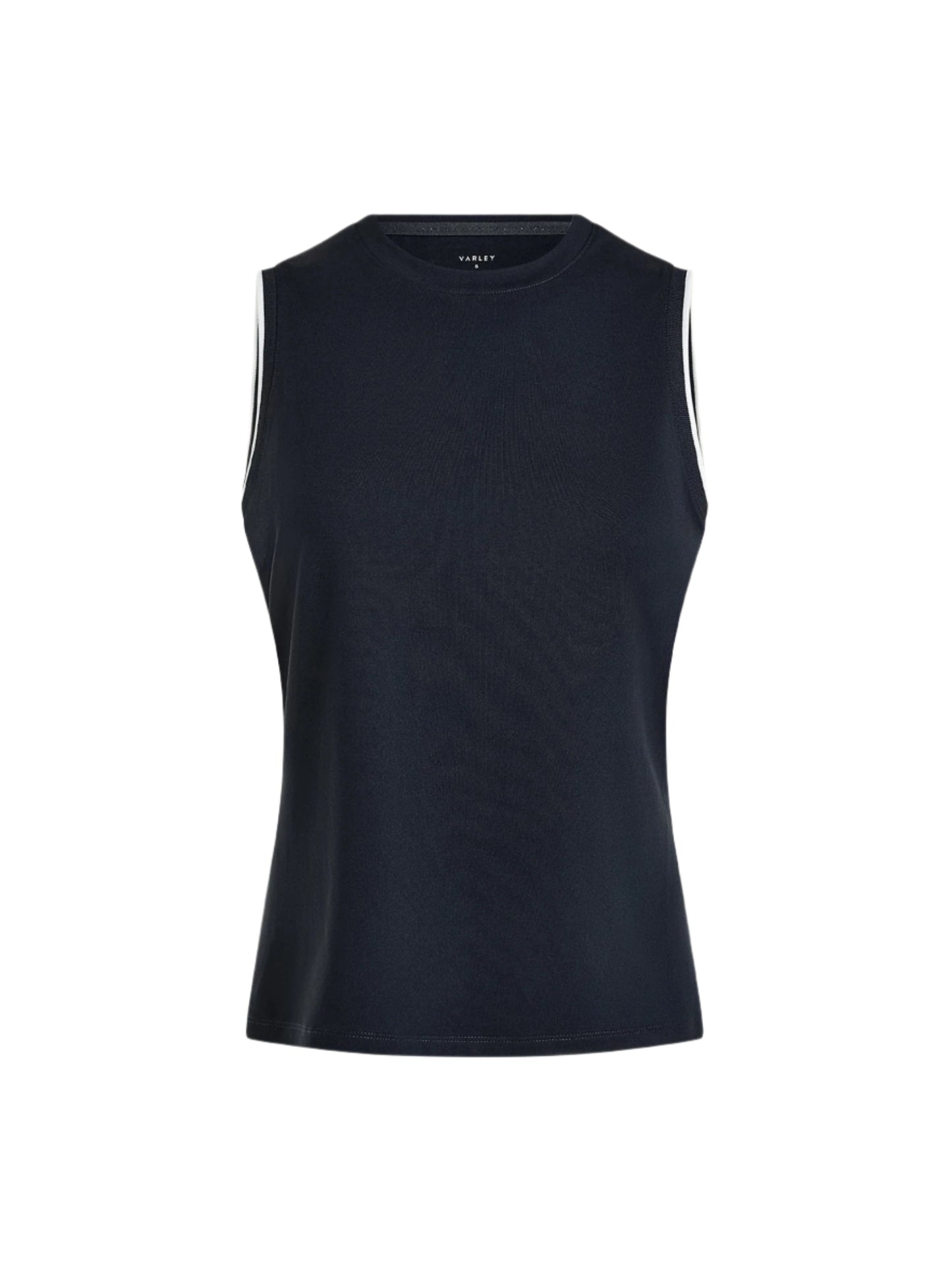 Varley Arton Performance Tank (More Colors)
