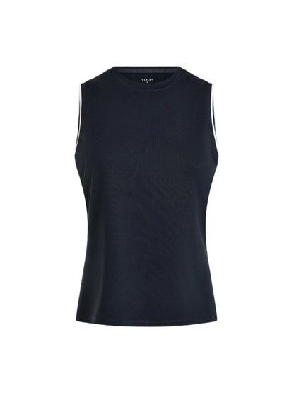 Varley Arton Performance Tank (More Colors)
