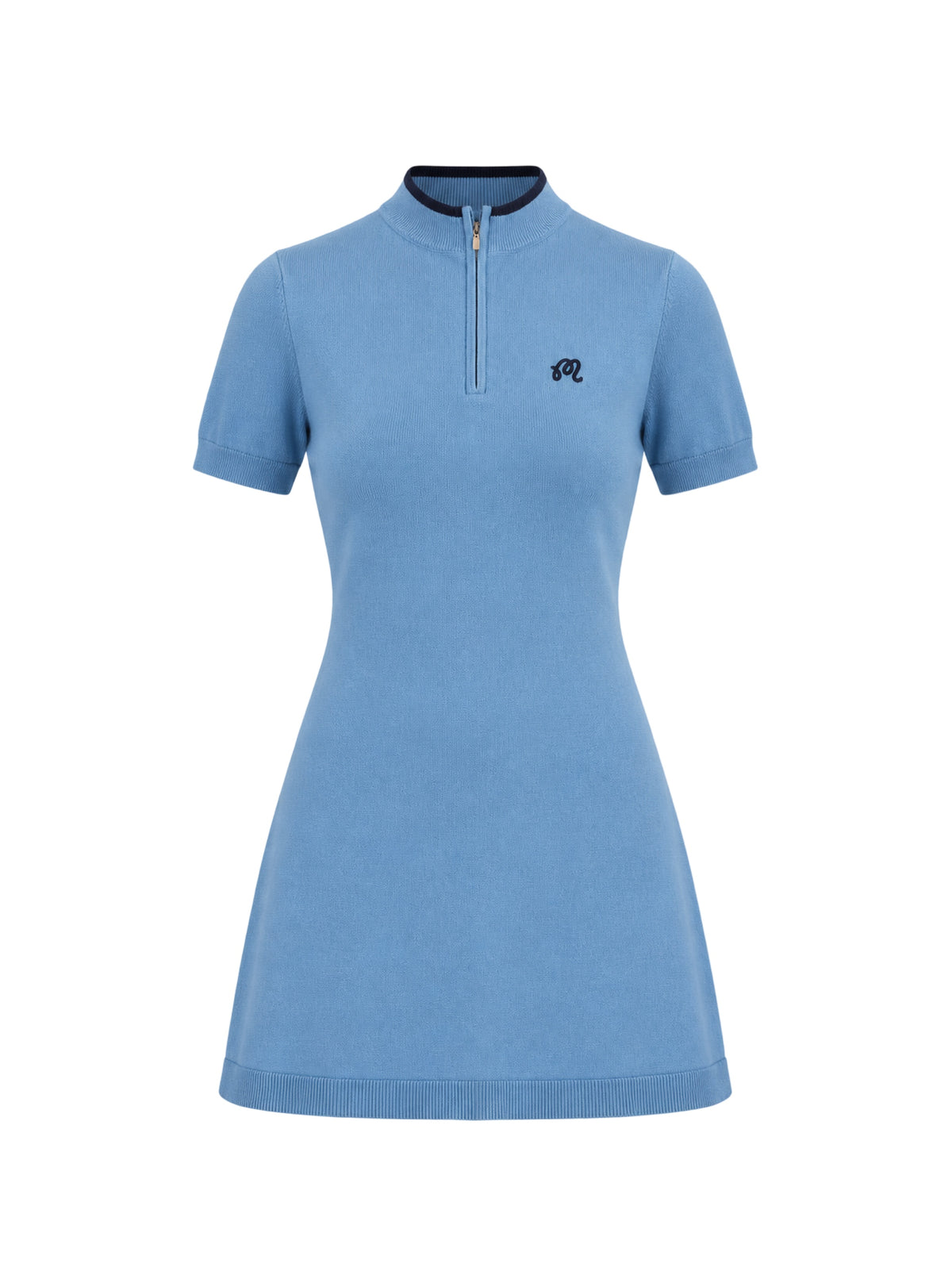 Mika Sweater Dress