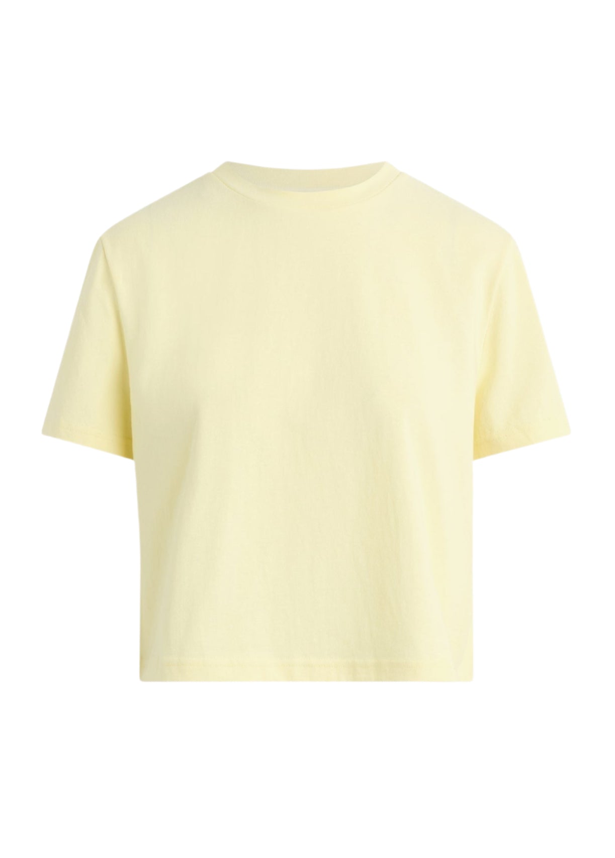 Favorite Daughter Favorite T-Shirt (More Colors)