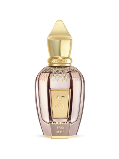 Xerjoff Louis XV 1722 Rosé 50 mL