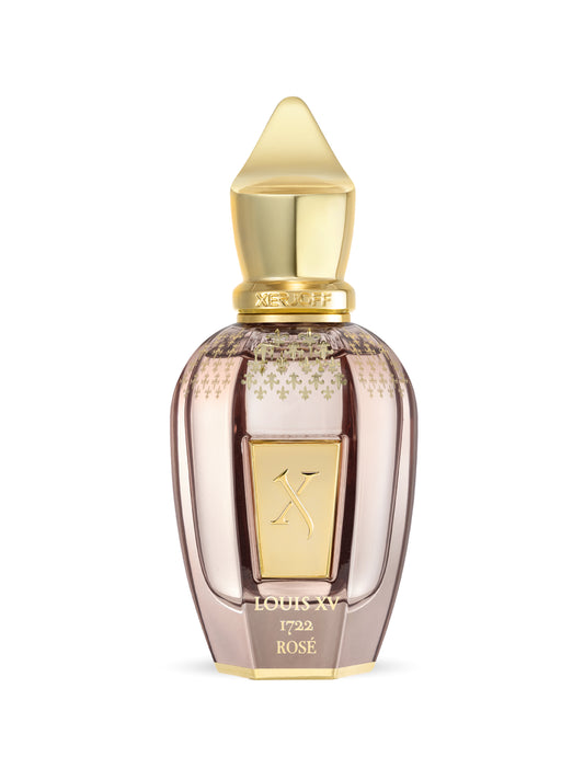 Xerjoff Louis XV 1722 Rosé 50 mL