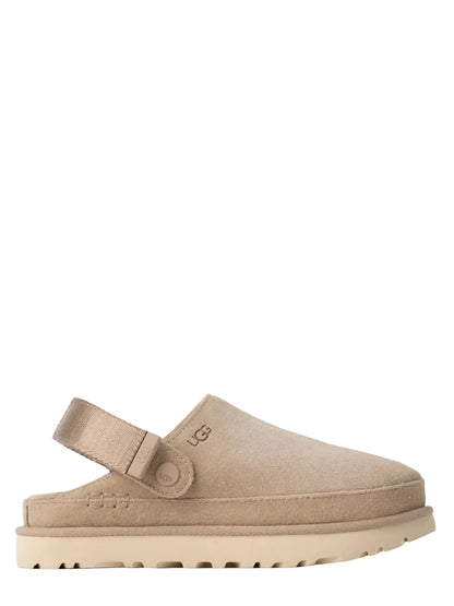 UGG Goldenstar Clog (More Colors)