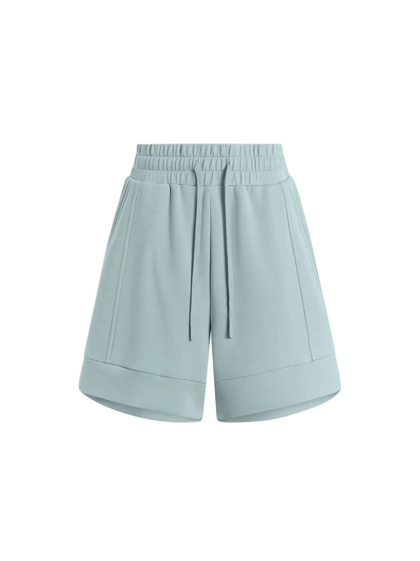 Varley Atrium High Rise Short 4.5 (More Colors)
