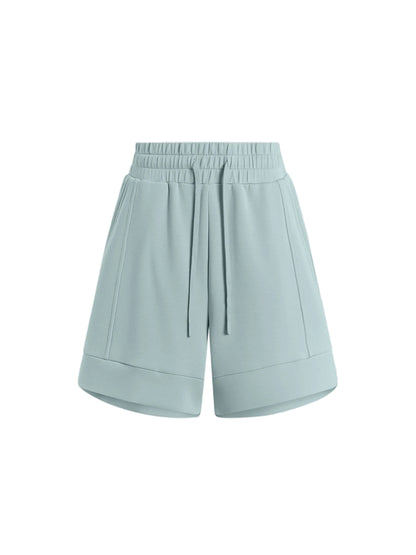 Varley Atrium High Rise Short 4.5 (More Colors)