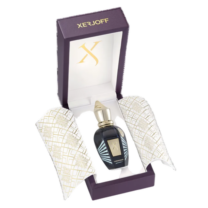 Xerjoff Torino 25 Eau de Parfum 50 mL