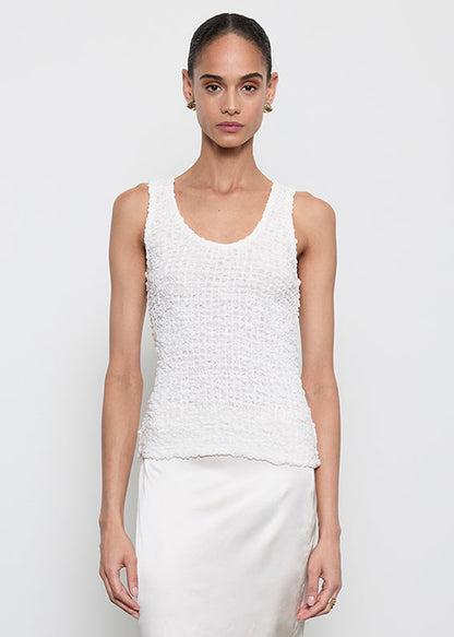 Enza Costa Dimension Tank (More Colors)