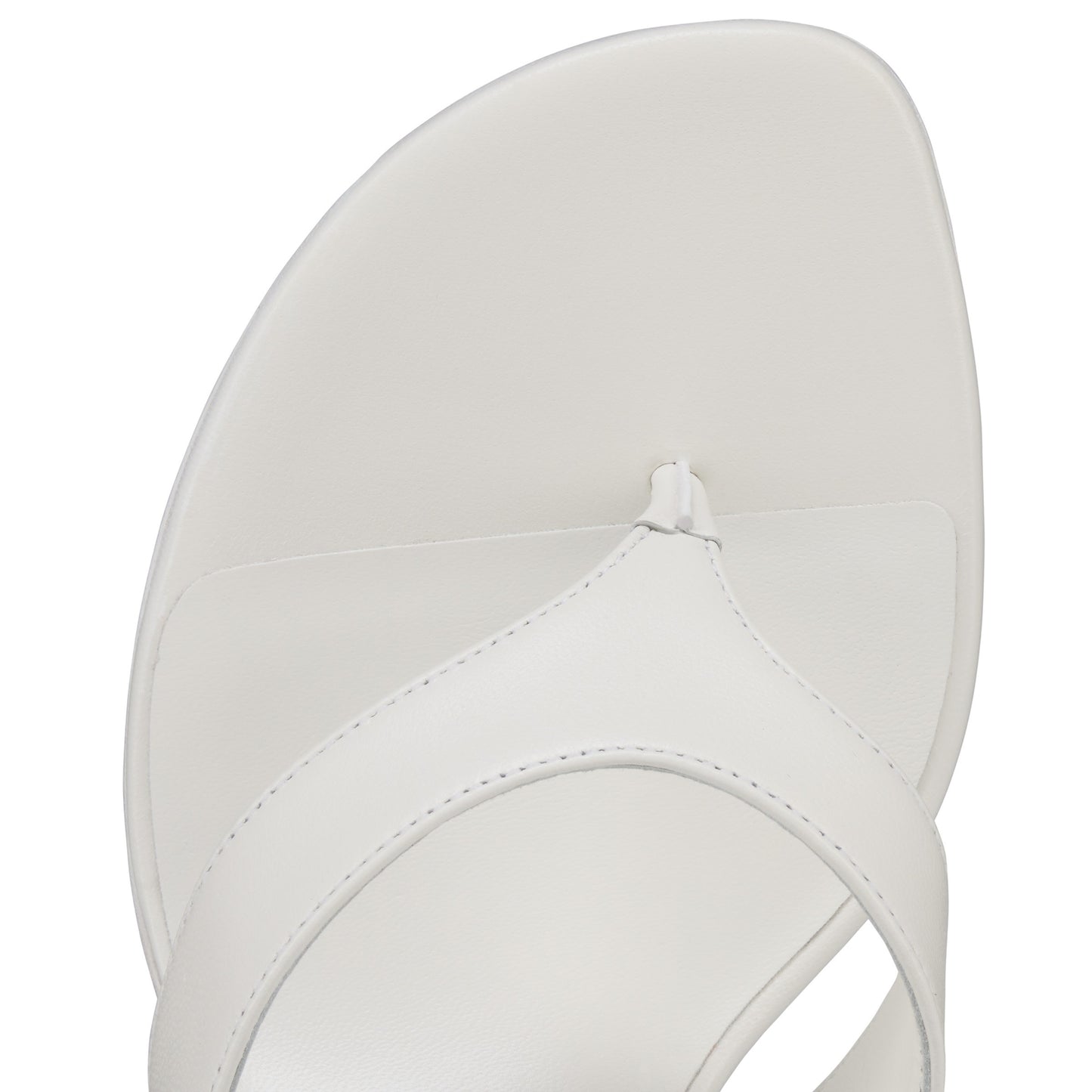 Christian Louboutin Janetonga 55 Thong Sandal Heel | In-Store Only